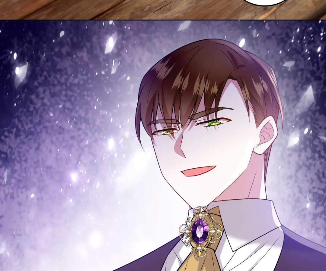 Reincarnated As the Villain Queen to Get My Revenge Chapter 41 - page 32