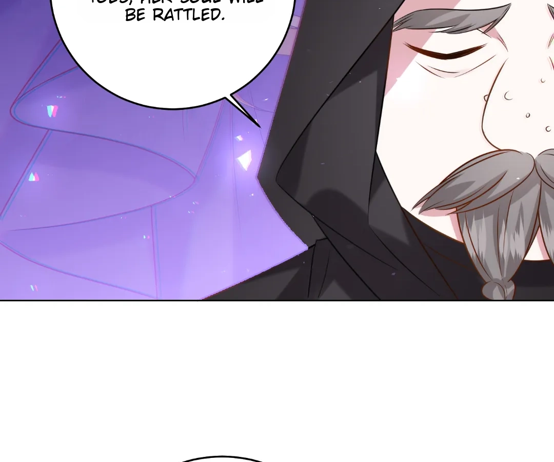 Reincarnated As the Villain Queen to Get My Revenge Chapter 41 - page 39