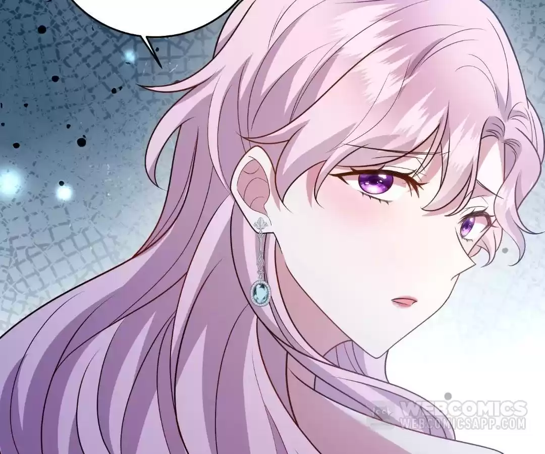 Reincarnated As the Villain Queen to Get My Revenge Chapter 41 - page 51