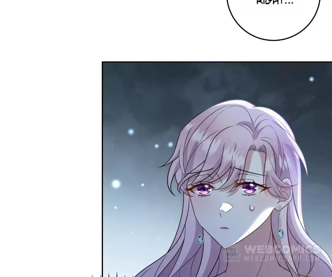 Reincarnated As the Villain Queen to Get My Revenge Chapter 41 - page 59