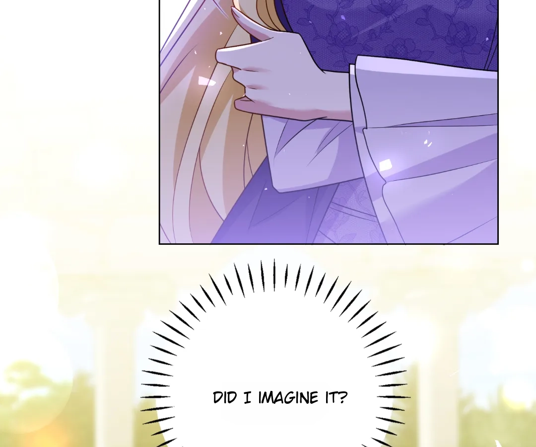 Reincarnated As the Villain Queen to Get My Revenge Chapter 41 - page 74