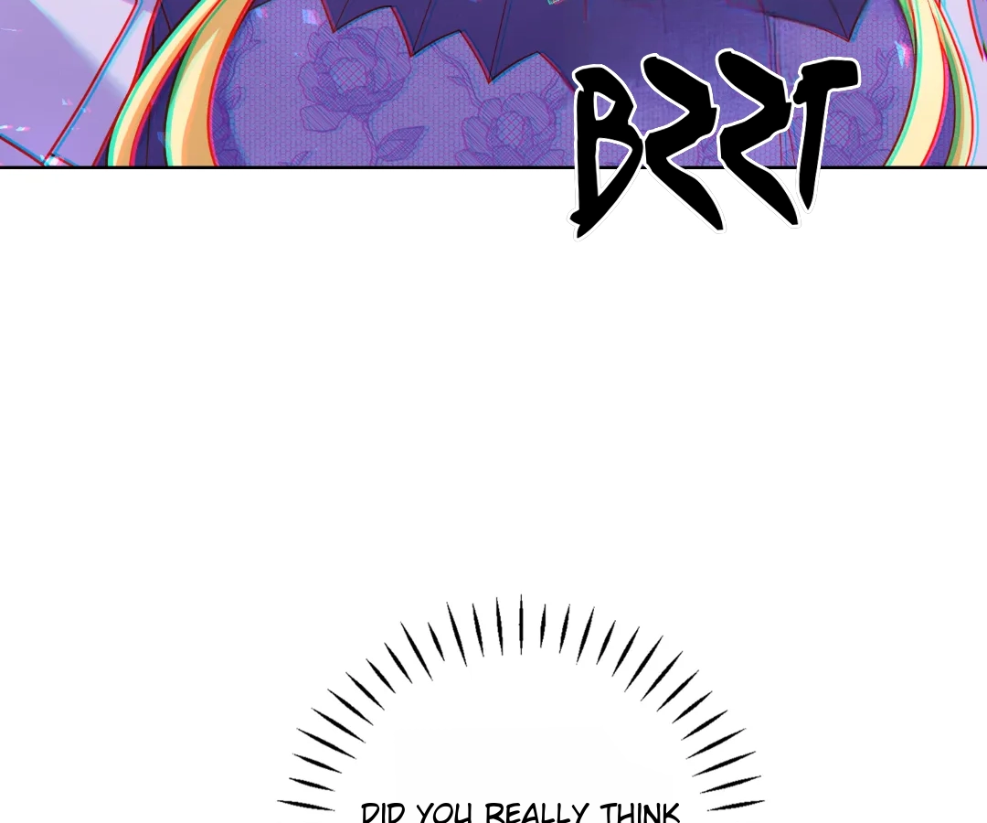 Reincarnated As the Villain Queen to Get My Revenge Chapter 41 - page 79