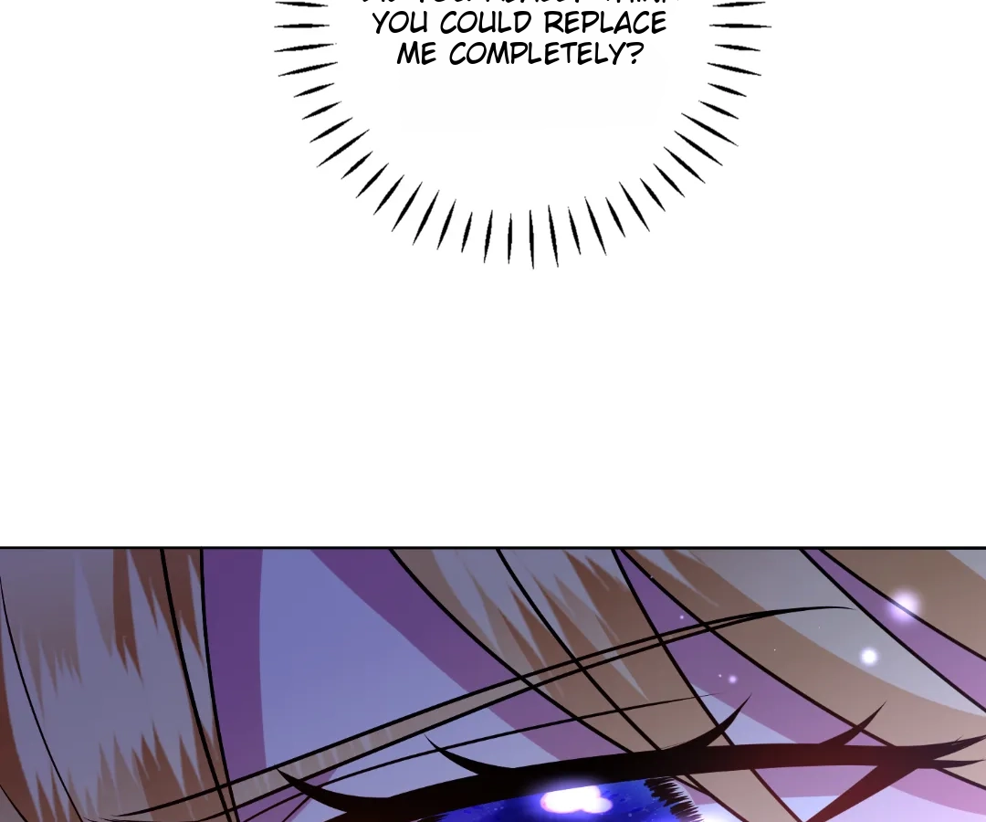 Reincarnated As the Villain Queen to Get My Revenge Chapter 41 - page 80