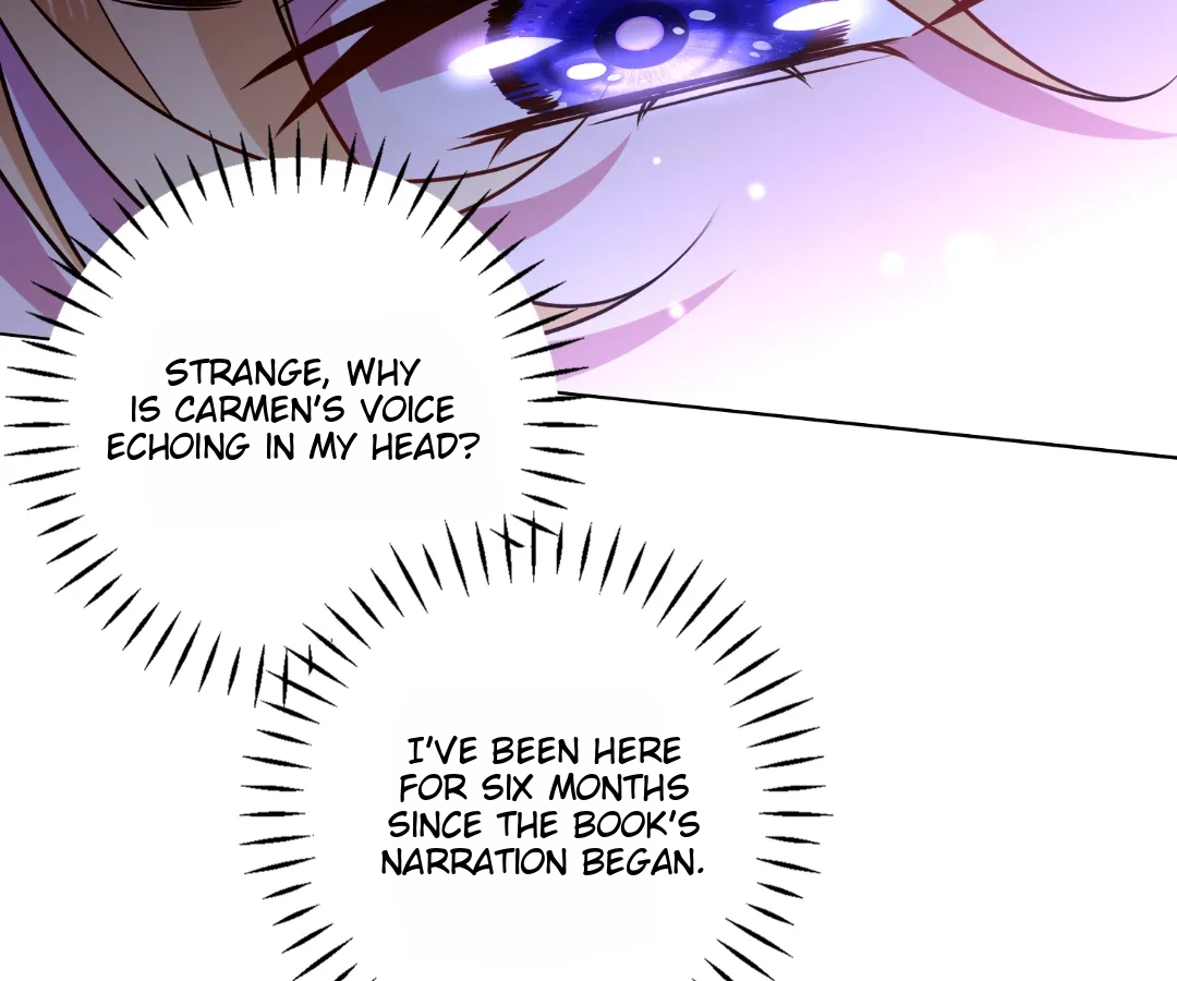 Reincarnated As the Villain Queen to Get My Revenge Chapter 41 - page 81