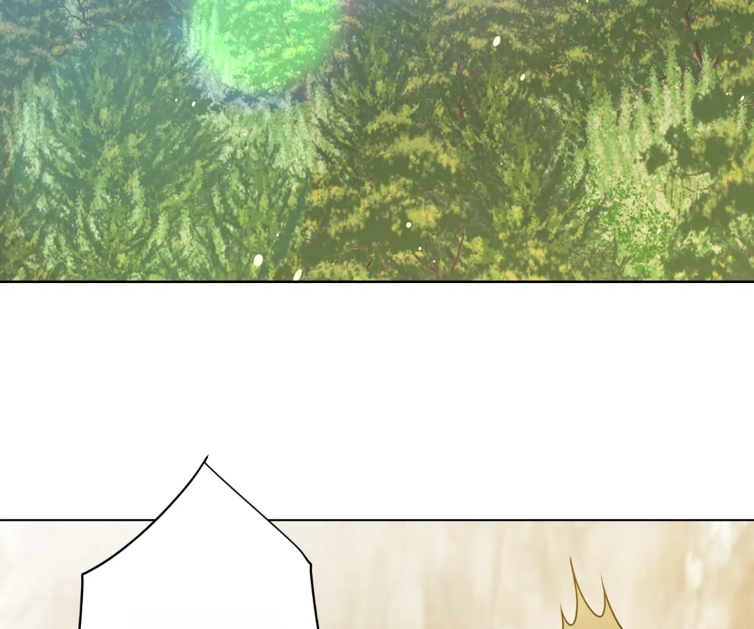 Reincarnated As the Villain Queen to Get My Revenge Chapter 41 - page 90