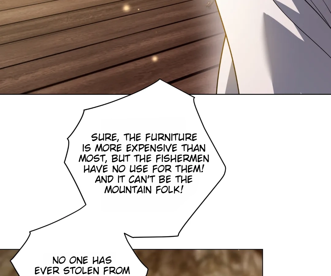 Reincarnated As the Villain Queen to Get My Revenge Chapter 41 - page 92