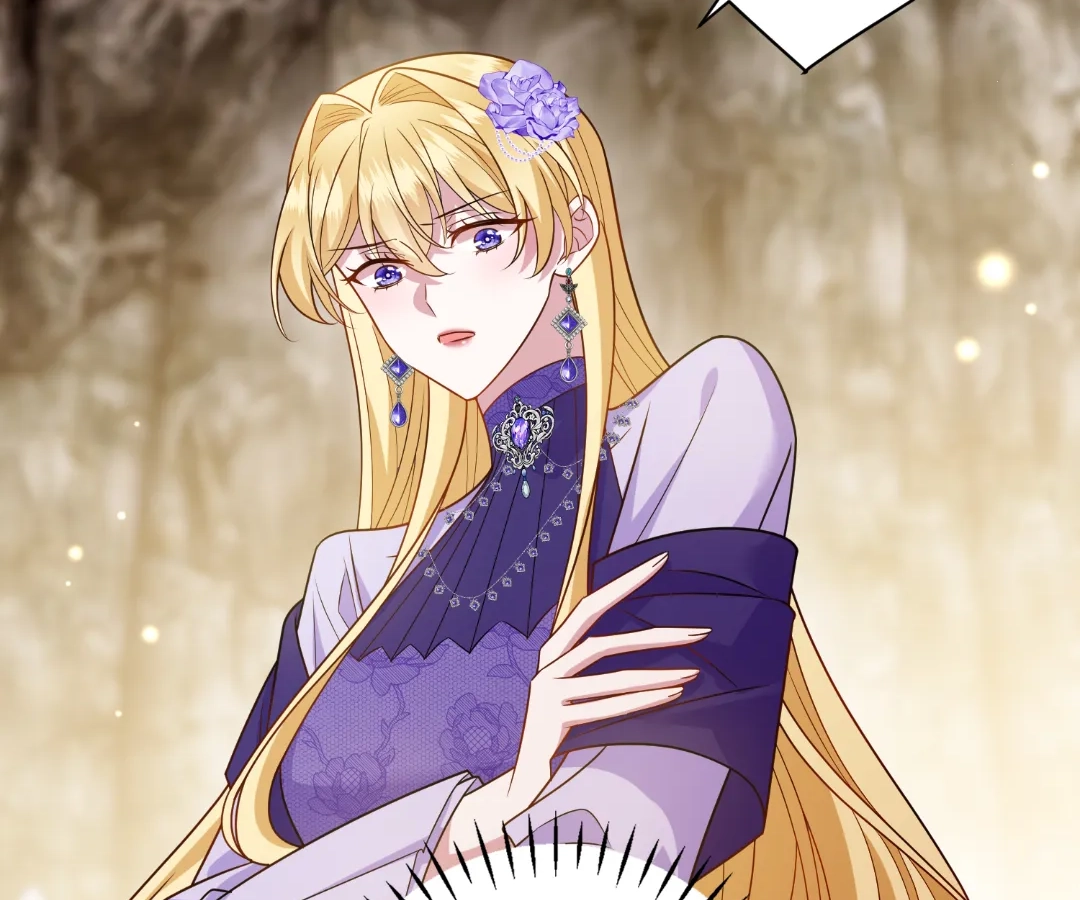 Reincarnated As the Villain Queen to Get My Revenge Chapter 41 - page 95