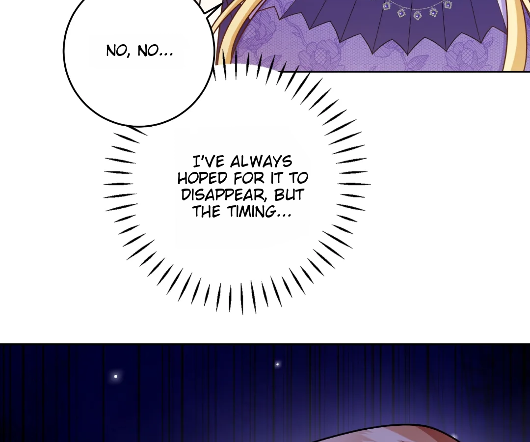 Reincarnated As the Villain Queen to Get My Revenge Chapter 41 - page 98