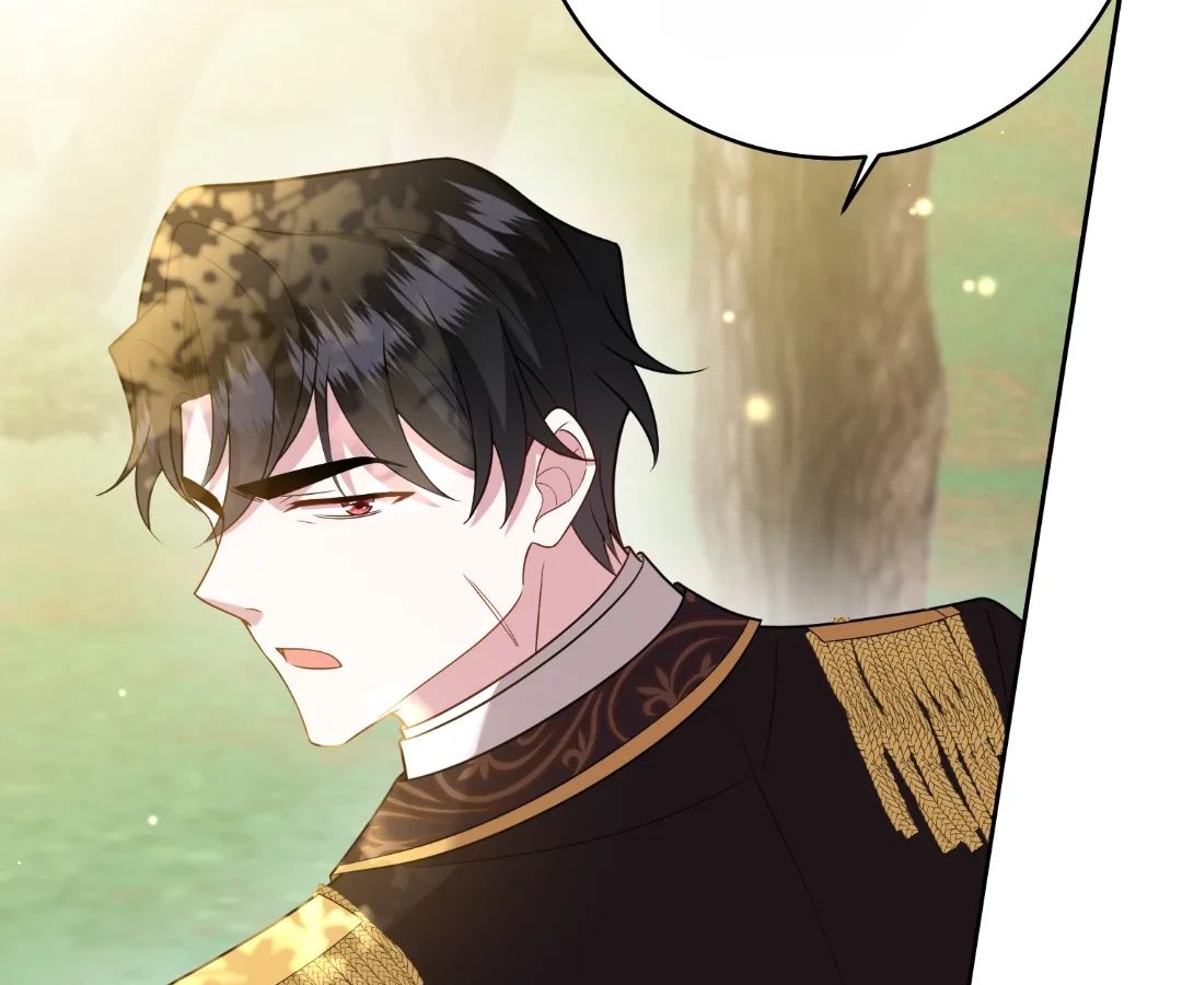 Reincarnated As the Villain Queen to Get My Revenge Chapter 38 - page 9