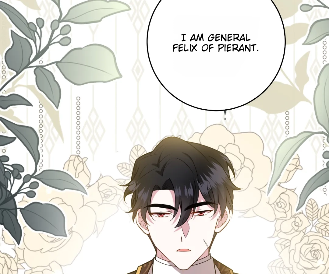 Reincarnated As the Villain Queen to Get My Revenge Chapter 38 - page 100