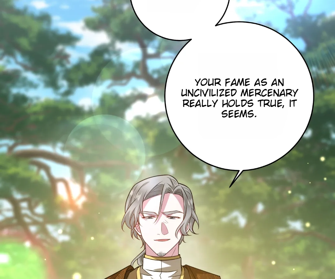 Reincarnated As the Villain Queen to Get My Revenge Chapter 38 - page 105