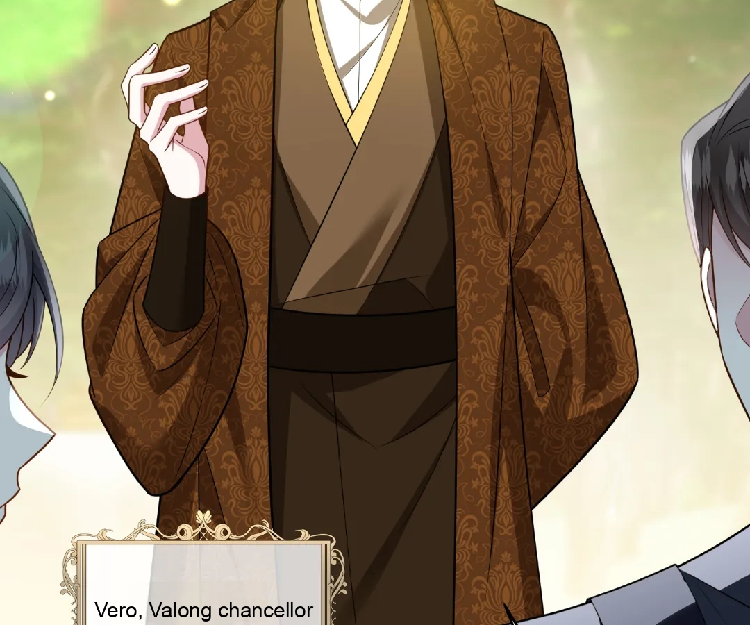 Reincarnated As the Villain Queen to Get My Revenge Chapter 38 - page 106