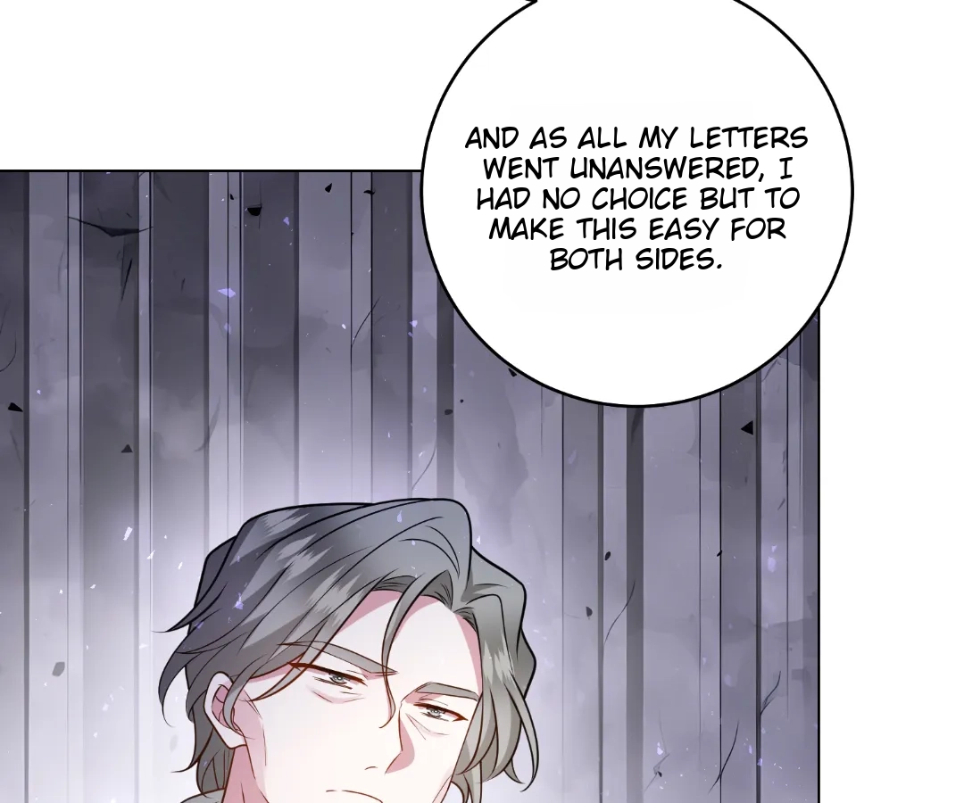 Reincarnated As the Villain Queen to Get My Revenge Chapter 38 - page 109