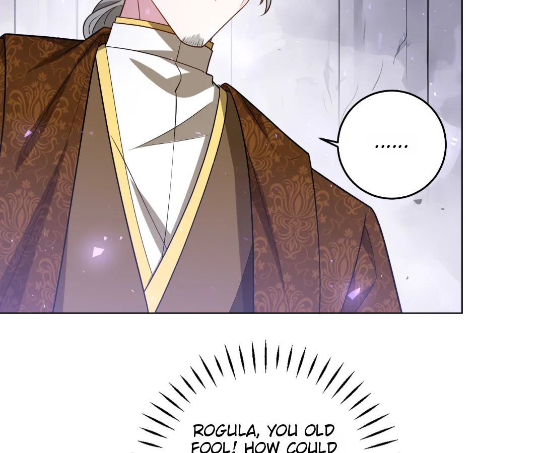 Reincarnated As the Villain Queen to Get My Revenge Chapter 38 - page 110