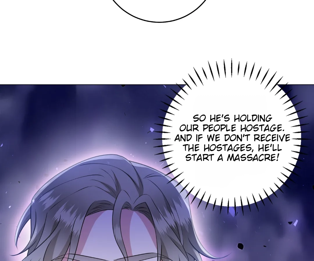 Reincarnated As the Villain Queen to Get My Revenge Chapter 38 - page 113