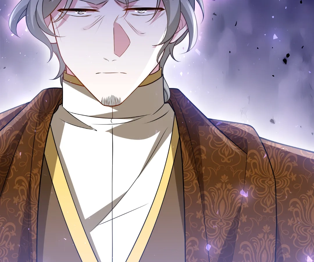 Reincarnated As the Villain Queen to Get My Revenge Chapter 38 - page 114