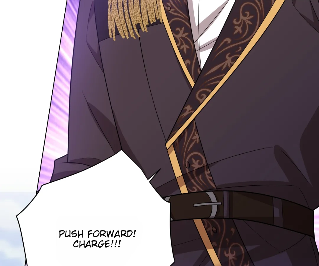 Reincarnated As the Villain Queen to Get My Revenge Chapter 38 - page 20