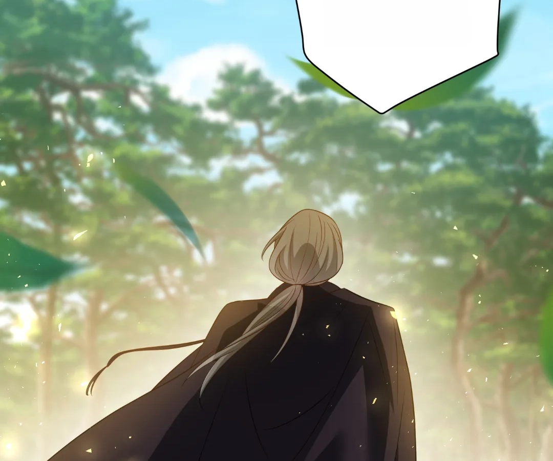 Reincarnated As the Villain Queen to Get My Revenge Chapter 38 - page 22