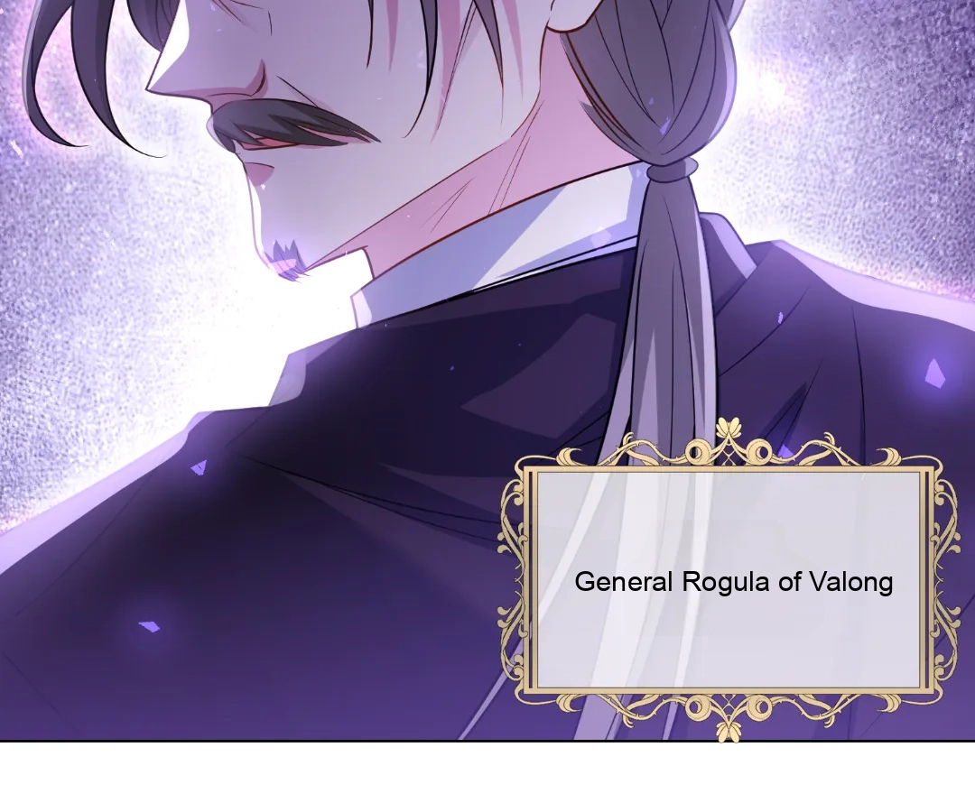 Reincarnated As the Villain Queen to Get My Revenge Chapter 38 - page 26