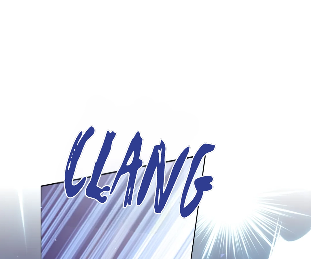 Reincarnated As the Villain Queen to Get My Revenge Chapter 38 - page 37