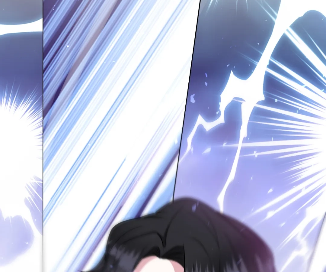 Reincarnated As the Villain Queen to Get My Revenge Chapter 38 - page 38