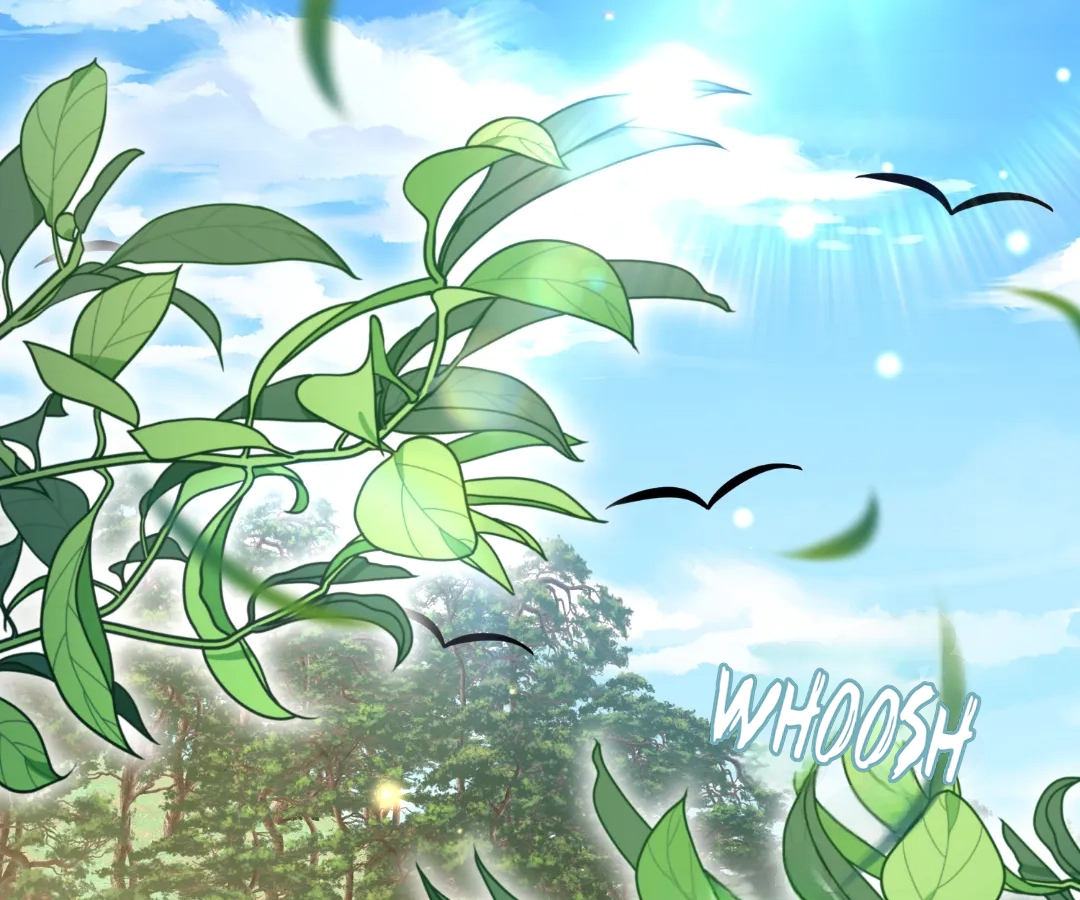 Reincarnated As the Villain Queen to Get My Revenge Chapter 38 - page 49