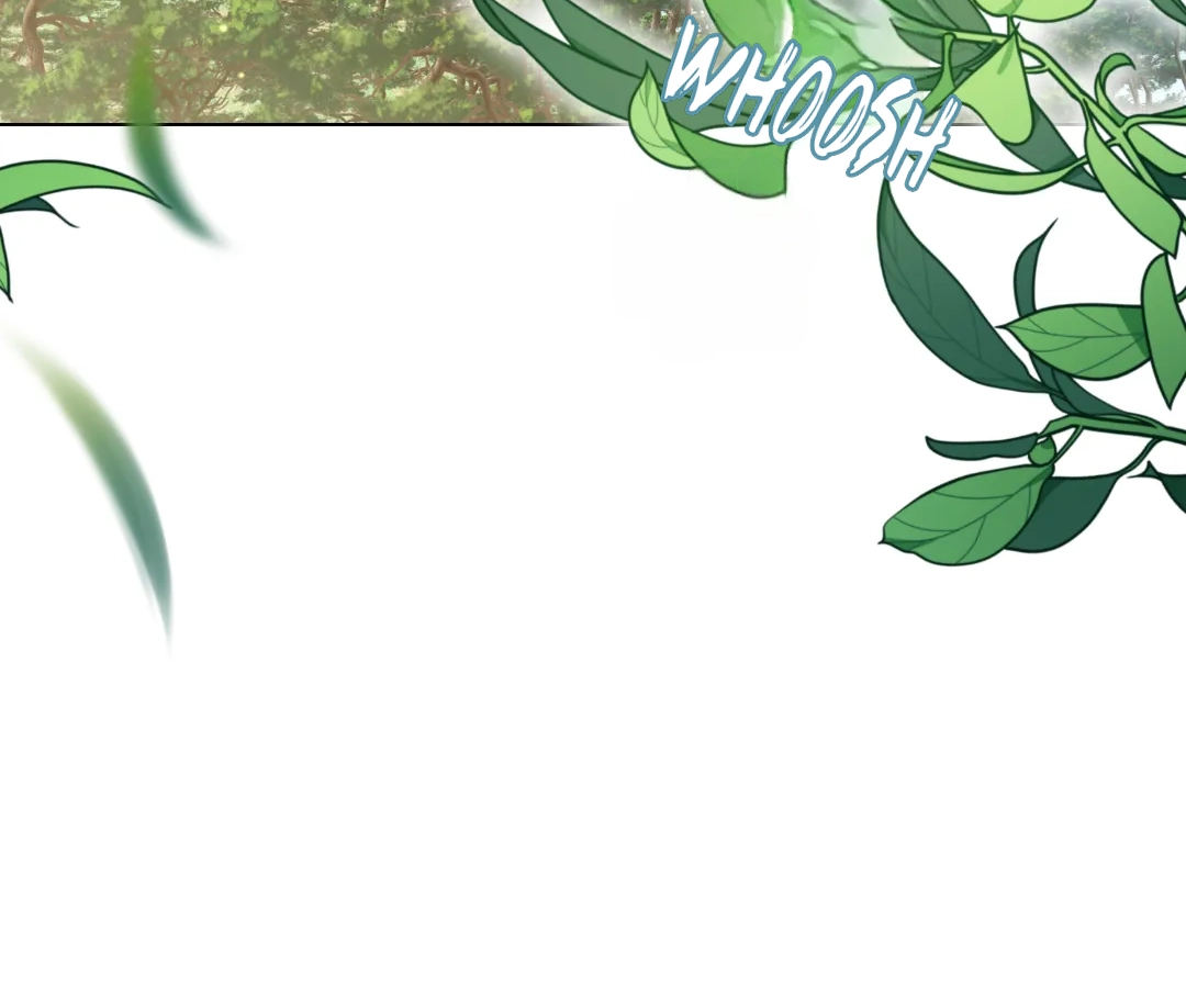 Reincarnated As the Villain Queen to Get My Revenge Chapter 38 - page 50