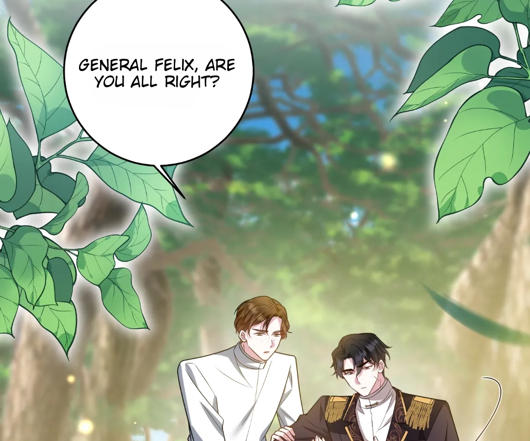 Reincarnated As the Villain Queen to Get My Revenge Chapter 38 - page 52