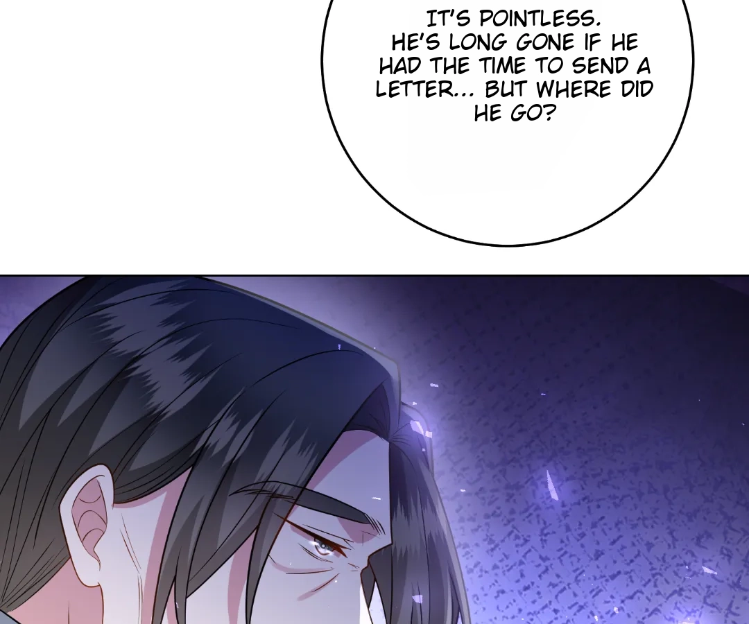 Reincarnated As the Villain Queen to Get My Revenge Chapter 38 - page 77