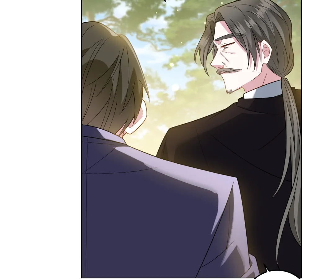 Reincarnated As the Villain Queen to Get My Revenge Chapter 38 - page 80