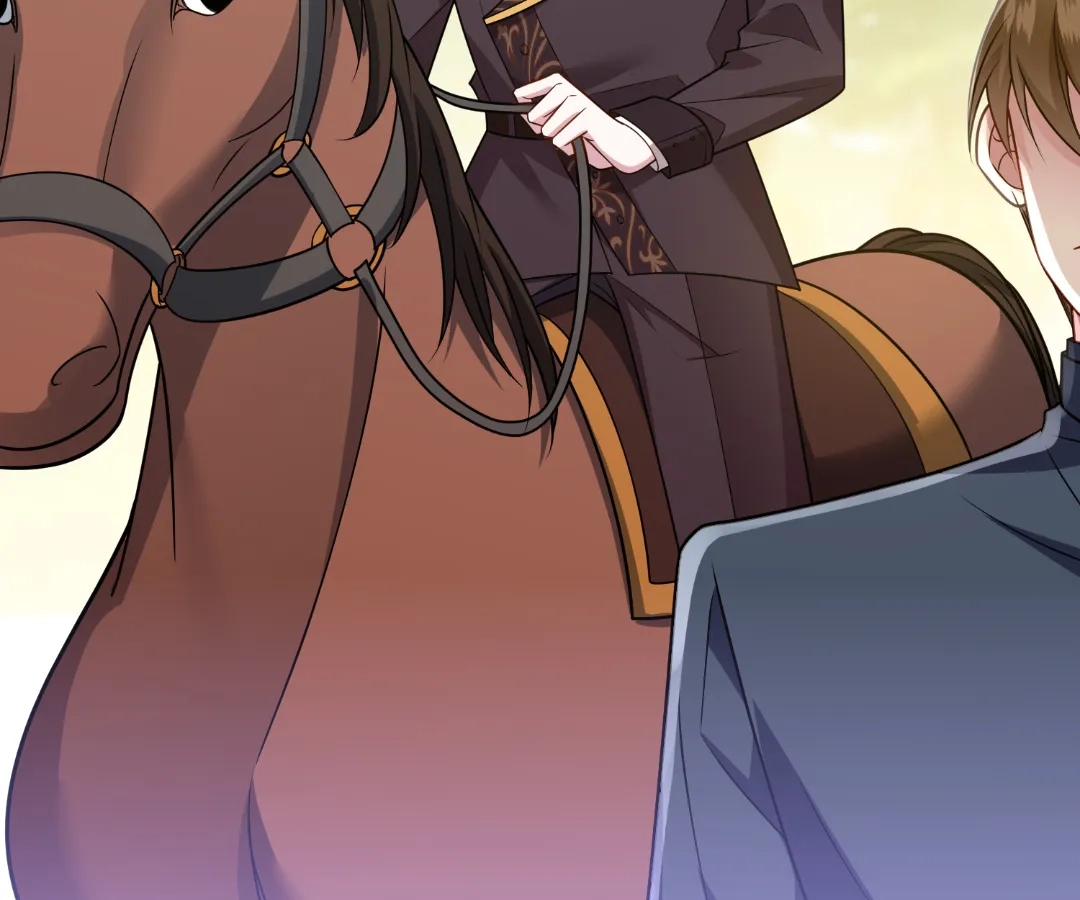 Reincarnated As the Villain Queen to Get My Revenge Chapter 38 - page 98