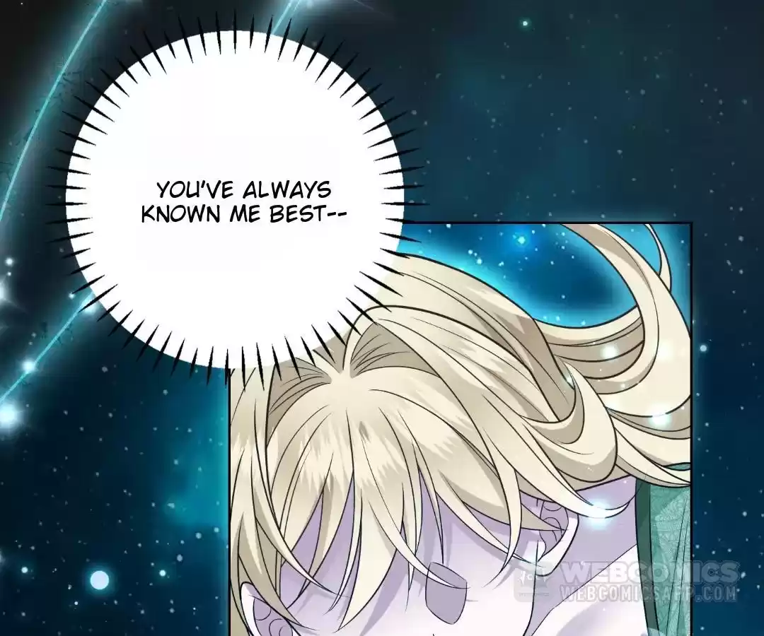 Reincarnated As the Villain Queen to Get My Revenge Chapter 42 - page 99