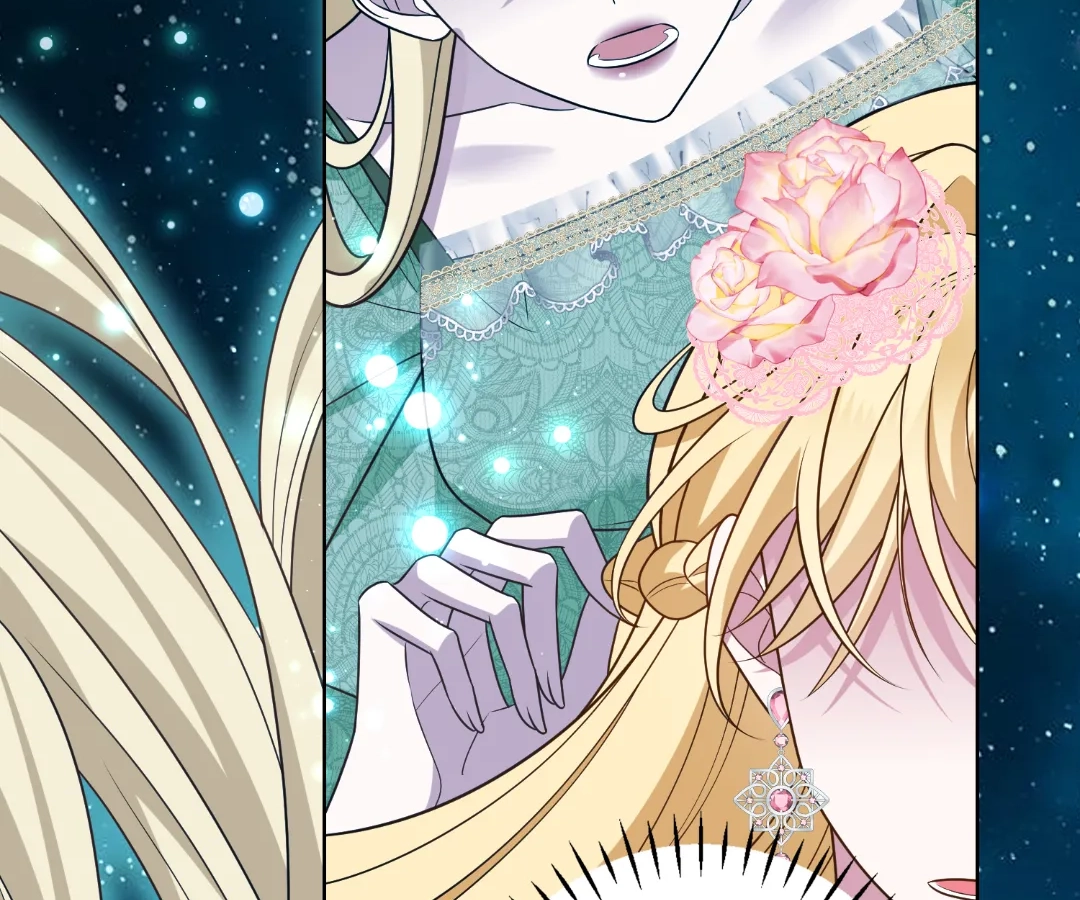 Reincarnated As the Villain Queen to Get My Revenge Chapter 42 - page 100