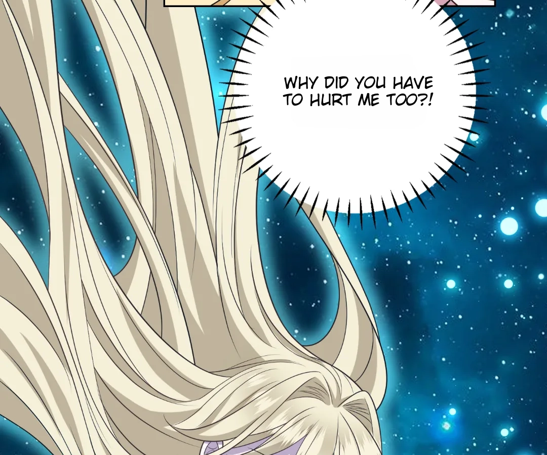 Reincarnated As the Villain Queen to Get My Revenge Chapter 42 - page 101