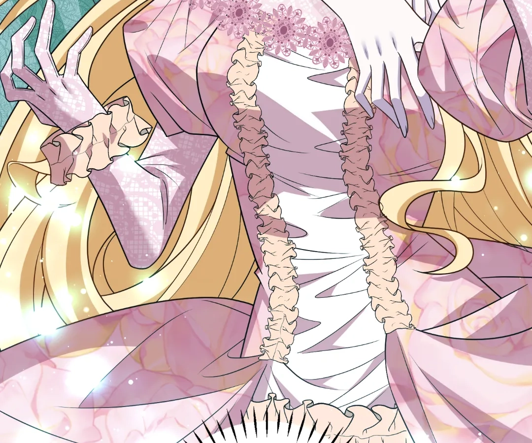 Reincarnated As the Villain Queen to Get My Revenge Chapter 42 - page 103