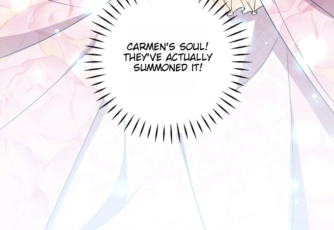 Reincarnated As the Villain Queen to Get My Revenge Chapter 42 - page 104