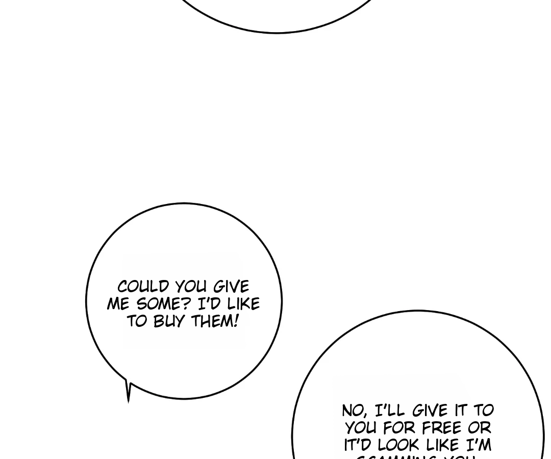 Reincarnated As the Villain Queen to Get My Revenge Chapter 42 - page 12