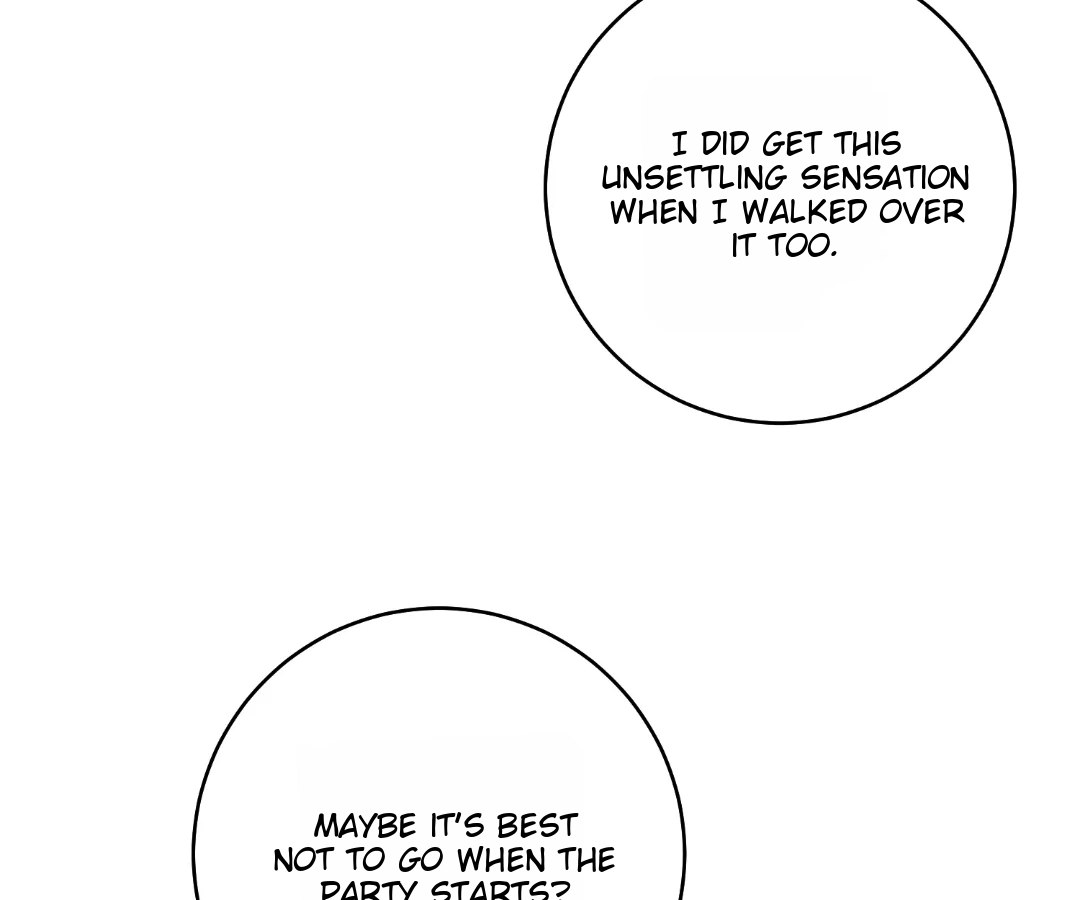 Reincarnated As the Villain Queen to Get My Revenge Chapter 42 - page 20