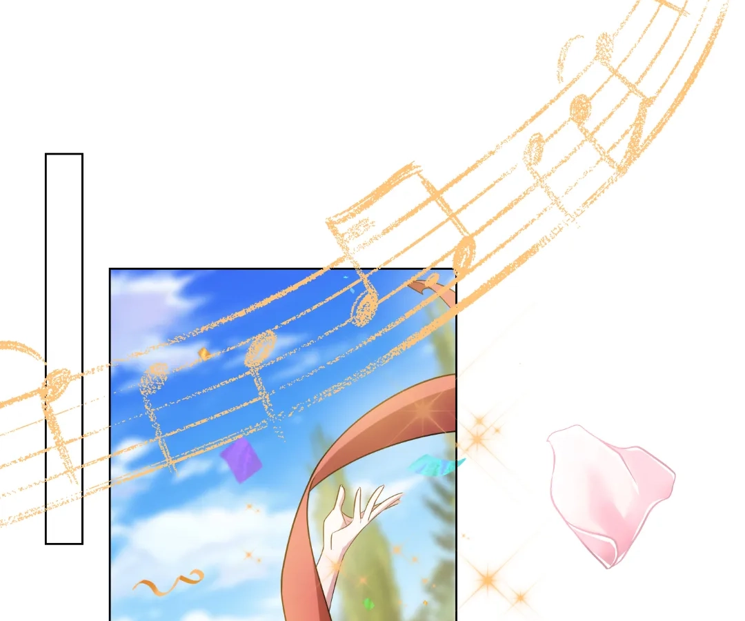 Reincarnated As the Villain Queen to Get My Revenge Chapter 42 - page 25