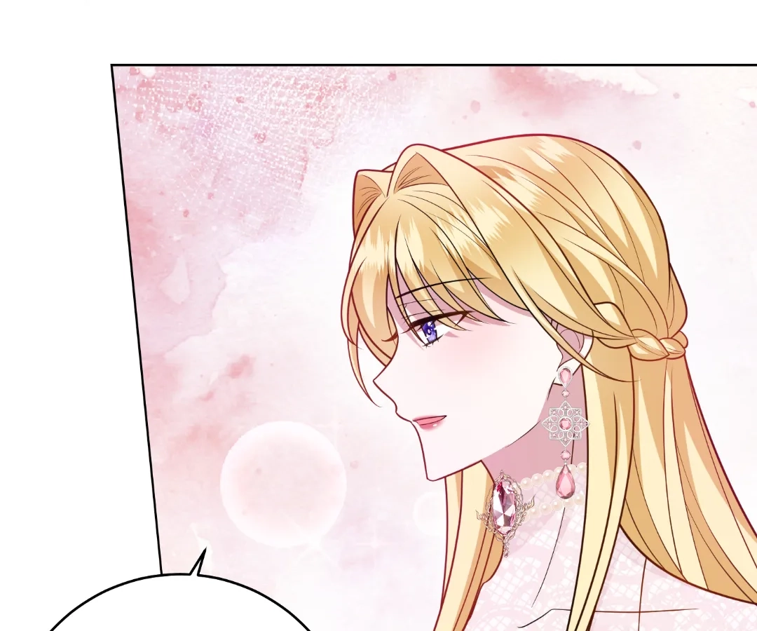 Reincarnated As the Villain Queen to Get My Revenge Chapter 42 - page 30