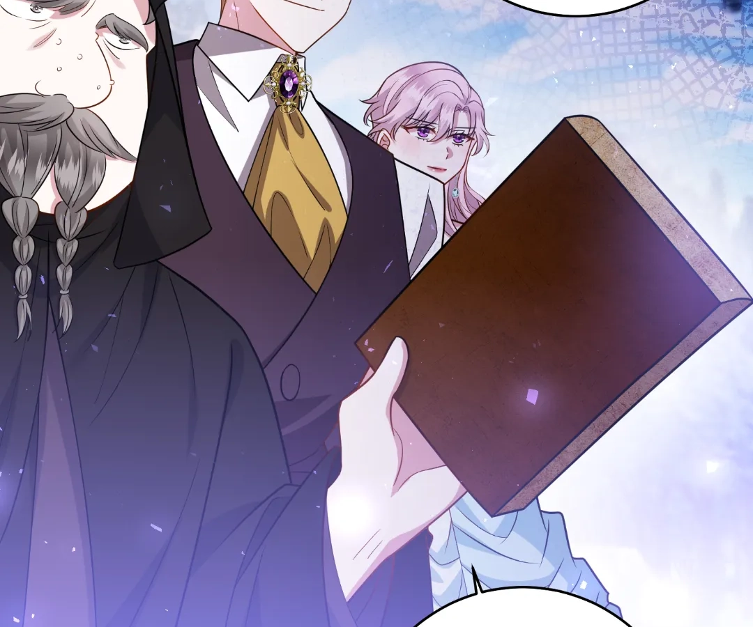 Reincarnated As the Villain Queen to Get My Revenge Chapter 42 - page 40