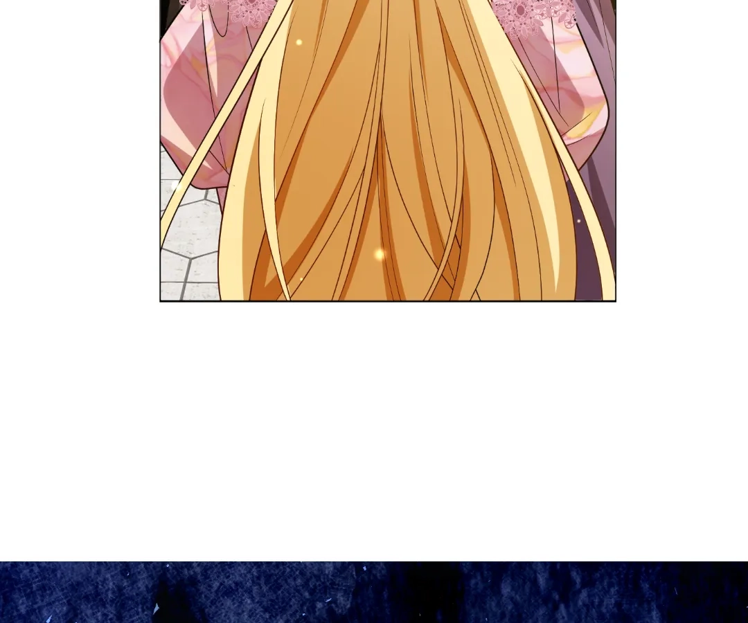 Reincarnated As the Villain Queen to Get My Revenge Chapter 42 - page 46