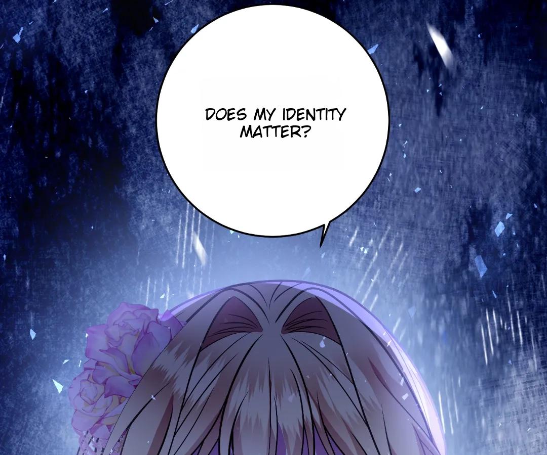 Reincarnated As the Villain Queen to Get My Revenge Chapter 42 - page 47