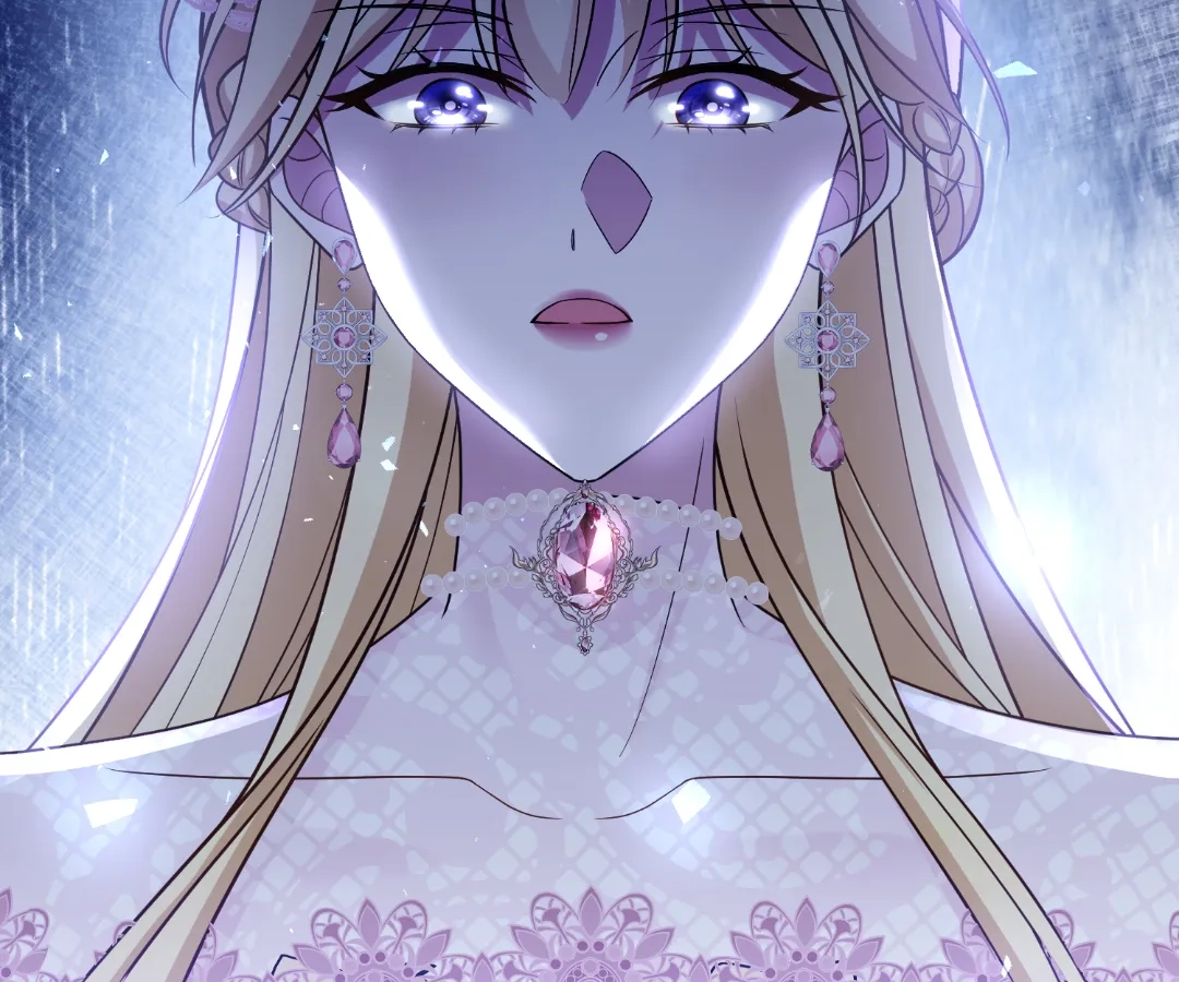 Reincarnated As the Villain Queen to Get My Revenge Chapter 42 - page 48