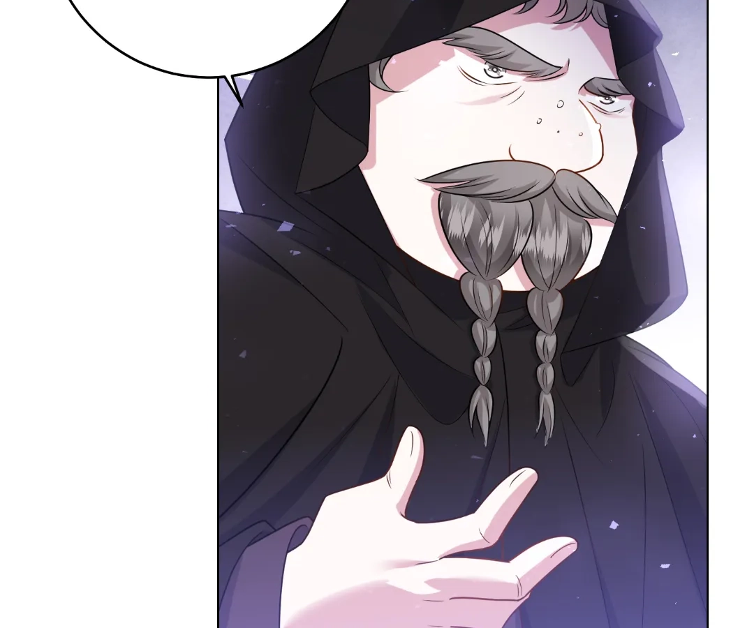 Reincarnated As the Villain Queen to Get My Revenge Chapter 42 - page 52