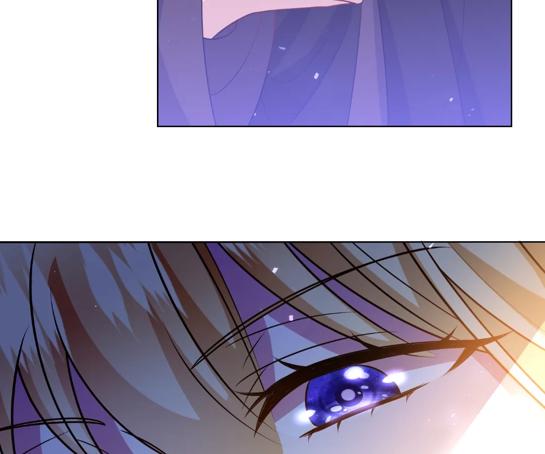 Reincarnated As the Villain Queen to Get My Revenge Chapter 42 - page 53