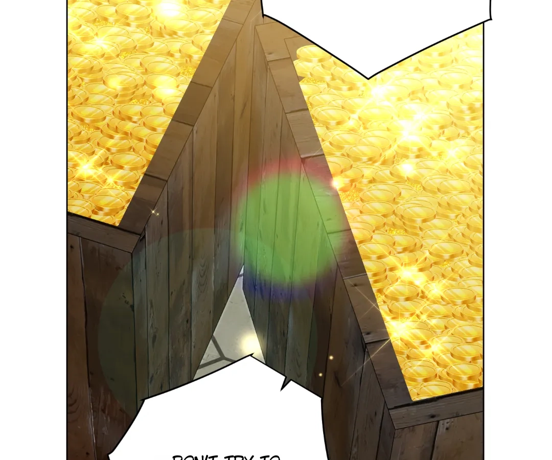 Reincarnated As the Villain Queen to Get My Revenge Chapter 42 - page 57