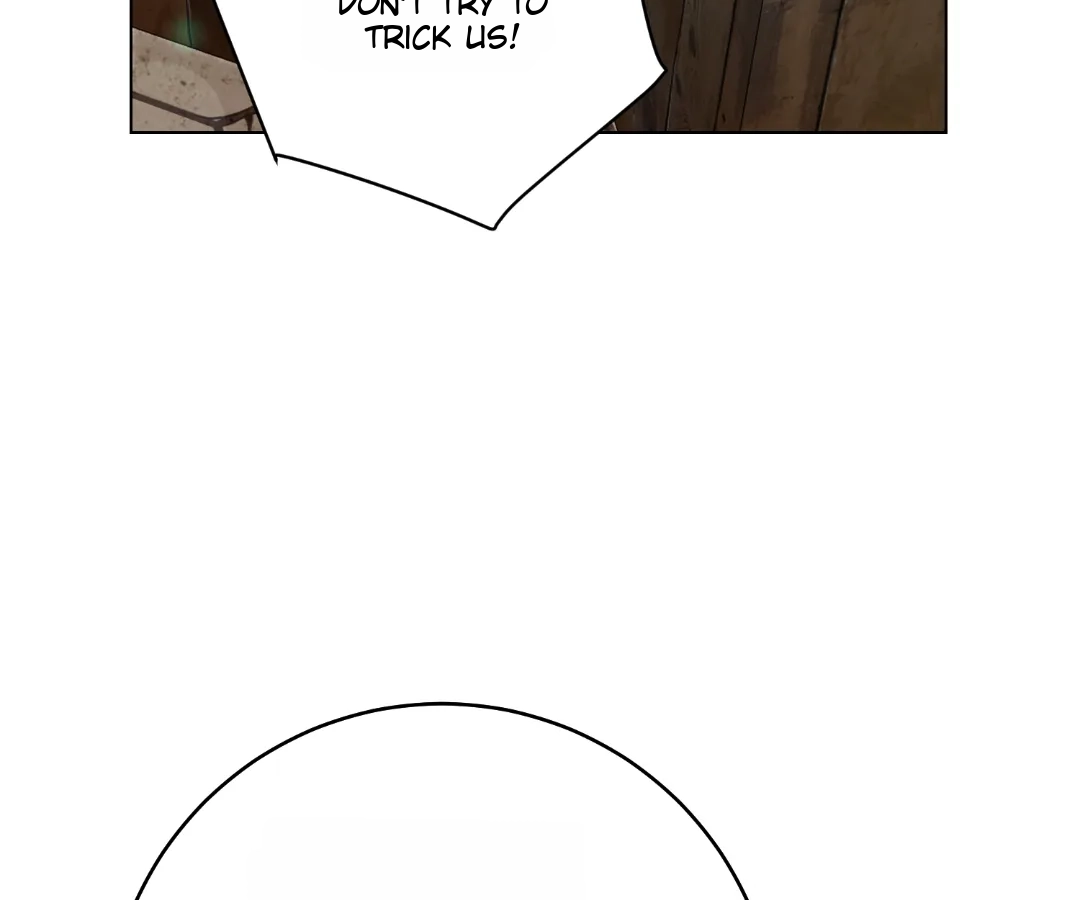 Reincarnated As the Villain Queen to Get My Revenge Chapter 42 - page 58