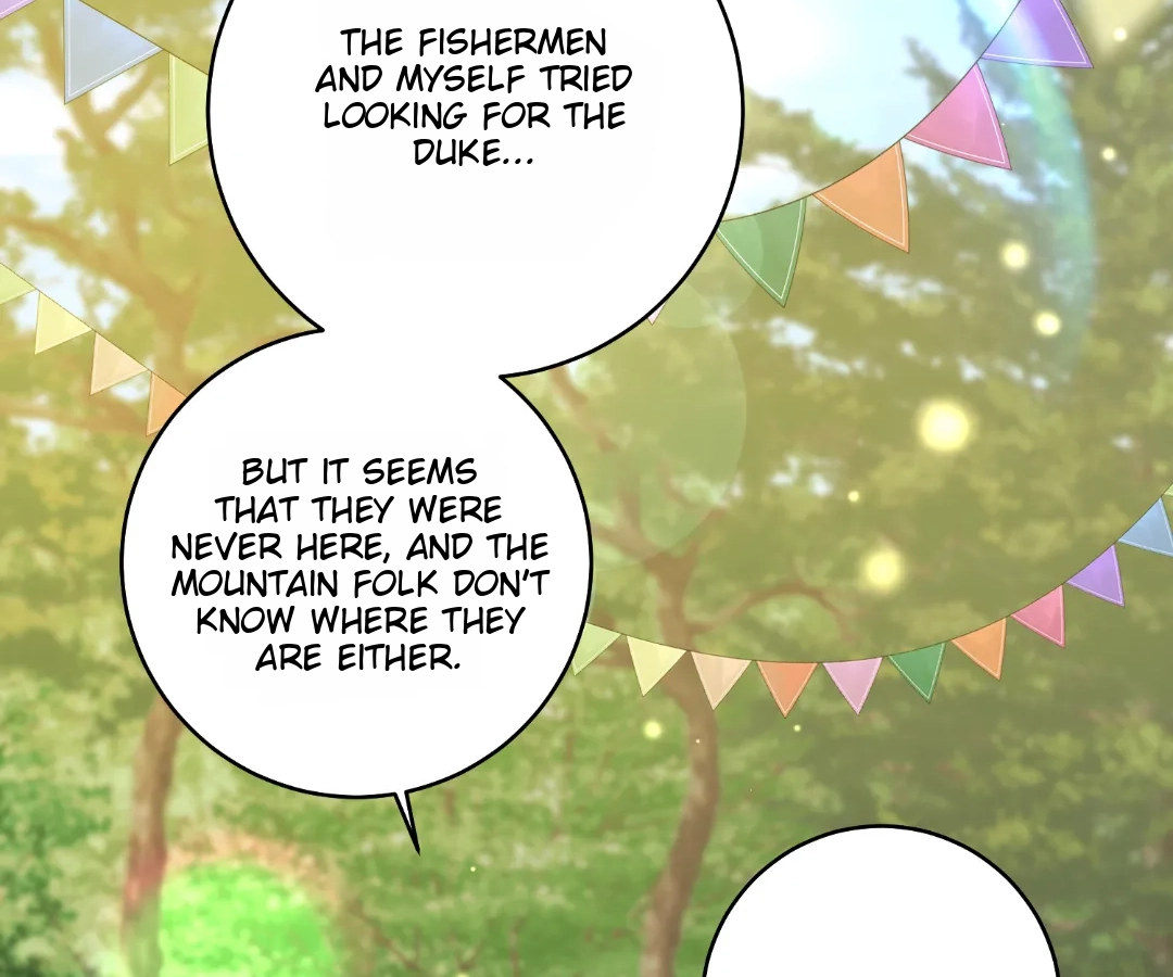 Reincarnated As the Villain Queen to Get My Revenge Chapter 42 - page 5