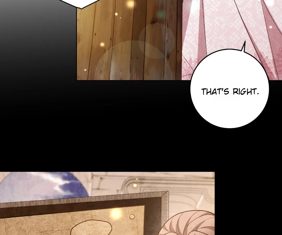 Reincarnated As the Villain Queen to Get My Revenge Chapter 42 - page 61